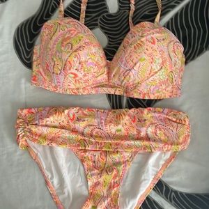 Victorias Secret Bikini